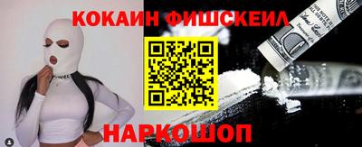 дмт Конаково