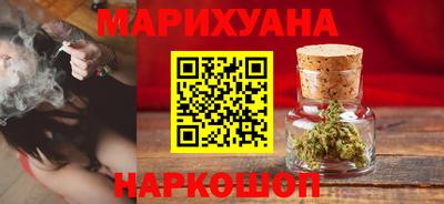 дмт Конаково