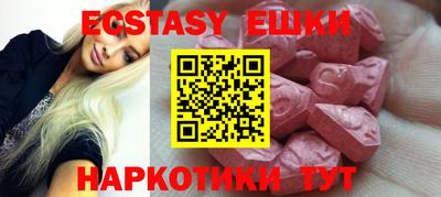 дмт Конаково