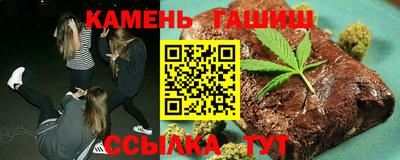 дмт Конаково