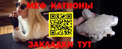 дмт Конаково