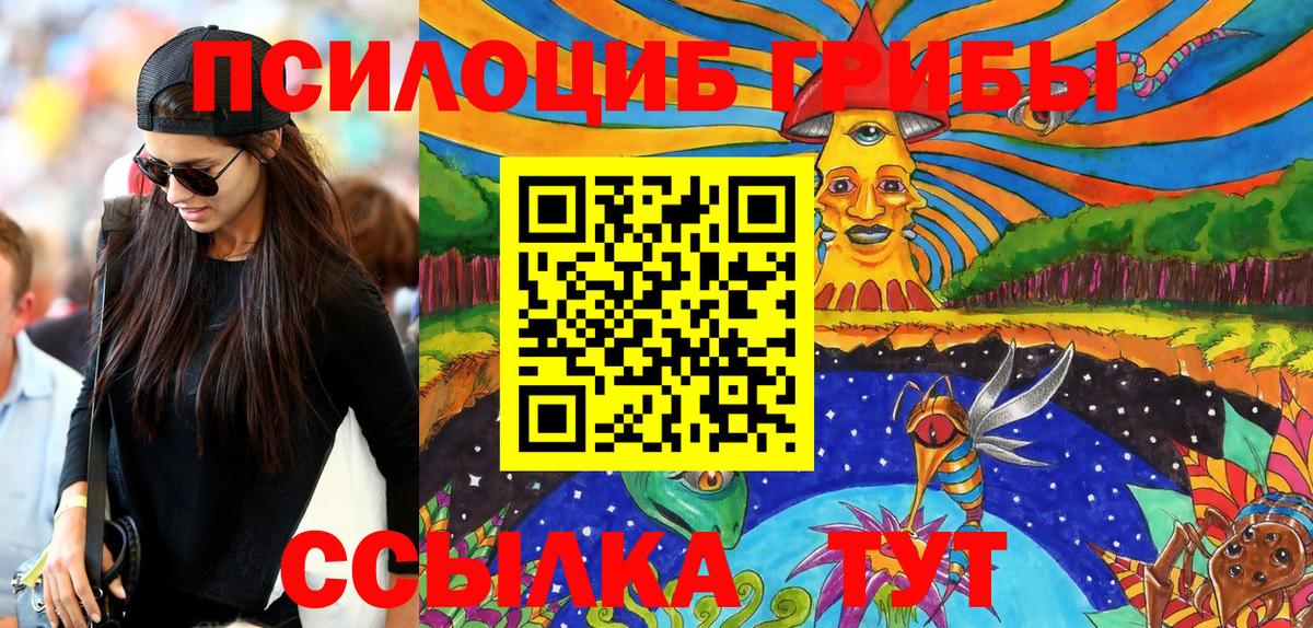 Балашов  Галлюциногенные грибы прущие грибы  купить   Галлюциногенные грибы ЛСД  Вход с VPN 